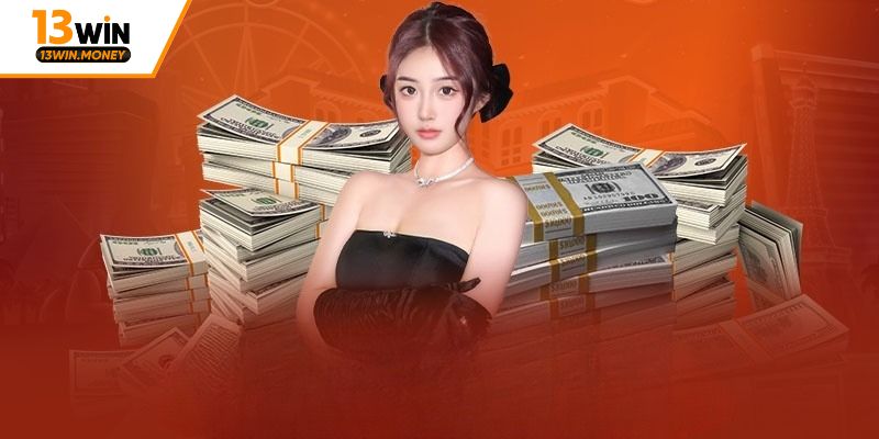 Một số lưu ý khi dùng mã khuyến mãi 13win 2025