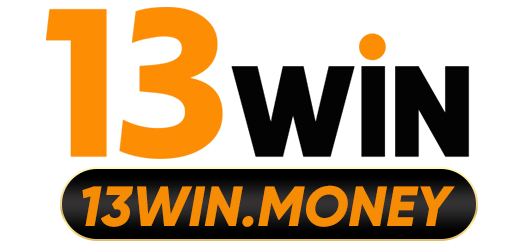 13win.money